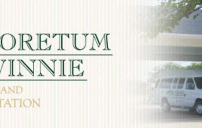 Arboretum Nursing And Rehabilitation Center Of Winnie