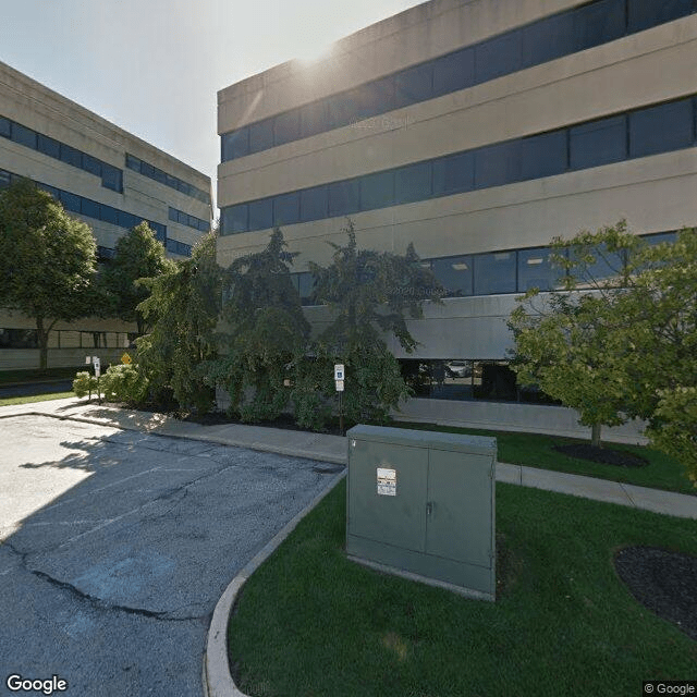 Rothkoff Law Group