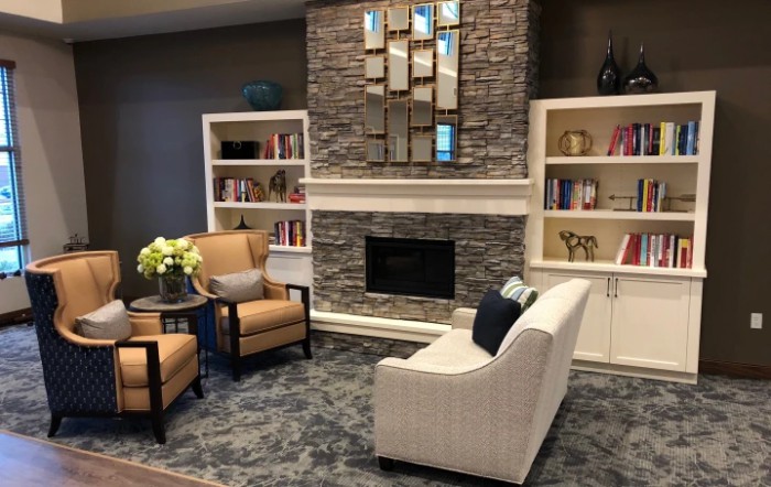 Ignite Medical Resort Kansas City