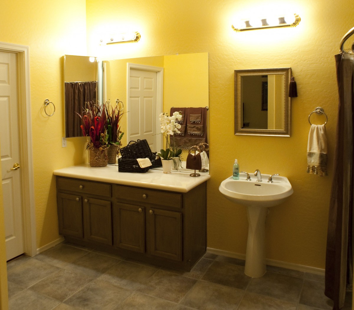 My Parents Paradise Assisted Living Home