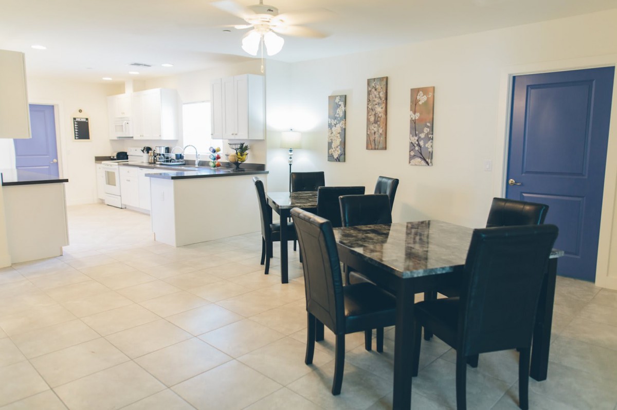 Adagio Care LLC