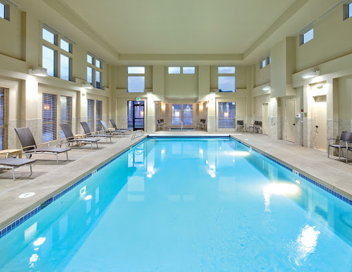 Affinity at South Park Meadows