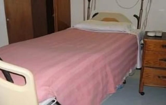 Wiregrass Rehabilitation Center & Nursing Home