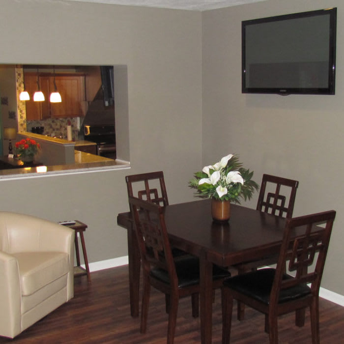 New Life Assisted Living Center