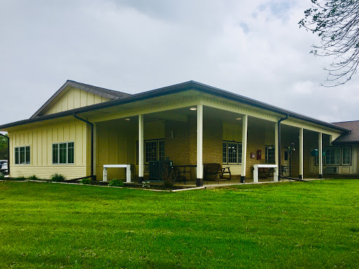 Adel Acres