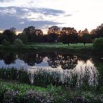 Crosslands