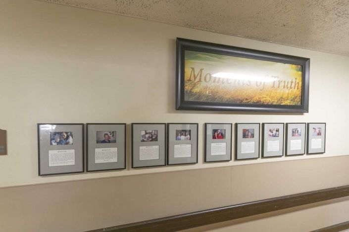 Mission Care Center
