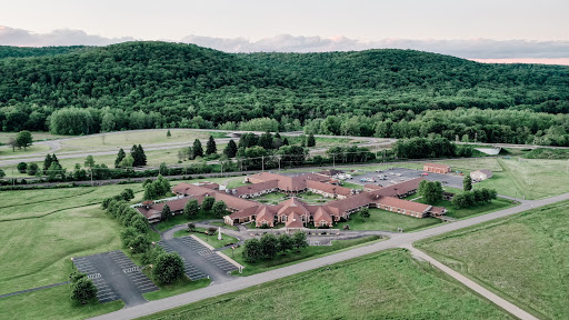 Rouse Warren County Home