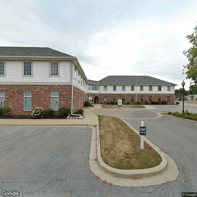 Anchor Home Health Care