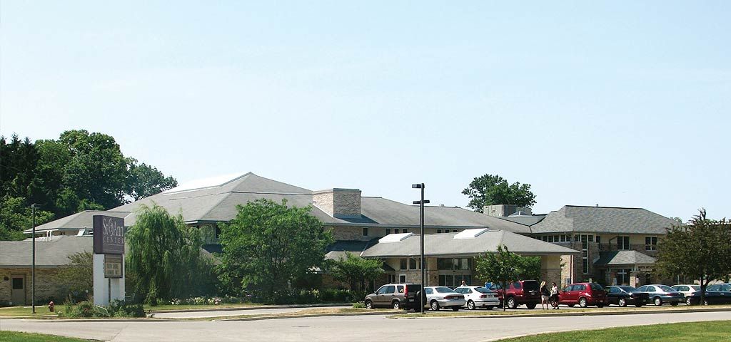 Stein Campus