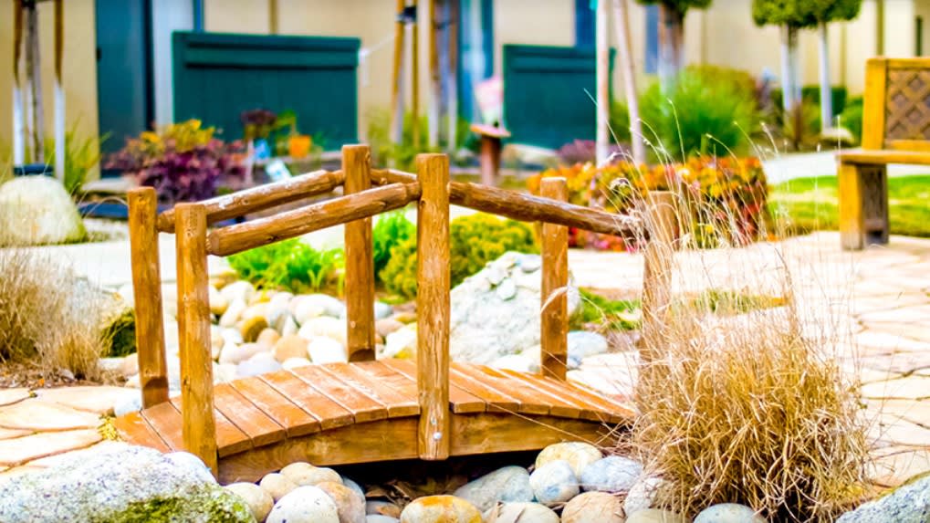 Turlock Residential