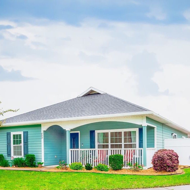 Splendid Care Assisted Living