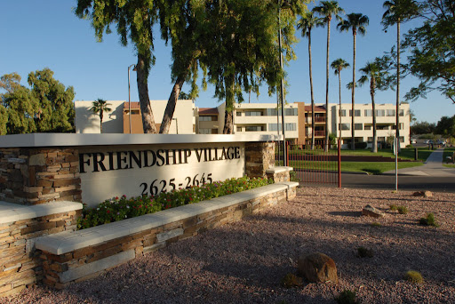 Riviergreen Assisted Living Home