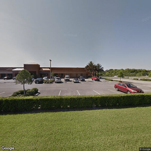 Doctors Choice Home Health Daytona