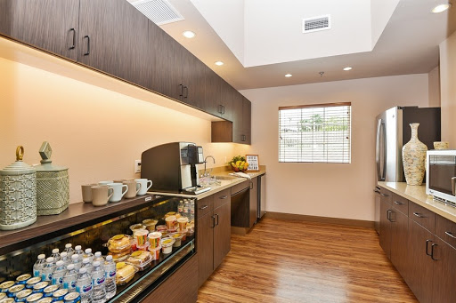 North Scottsdale Gardens Assisted Living Home