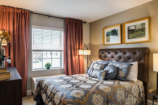 Brandywine Senior Living at Dresher Estates