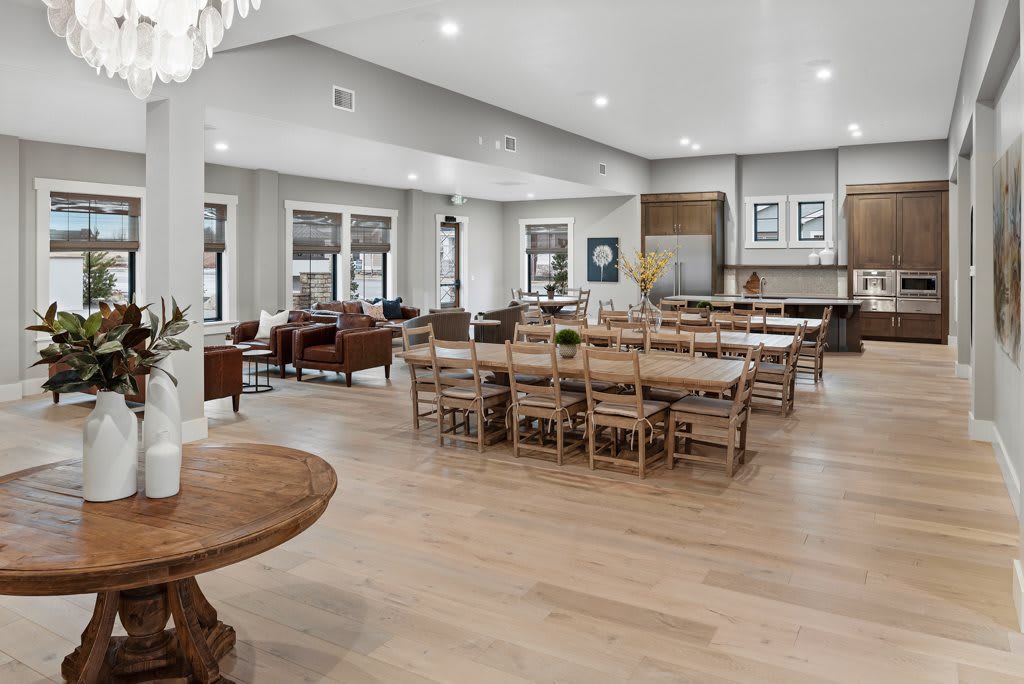 Cadence Independent Living