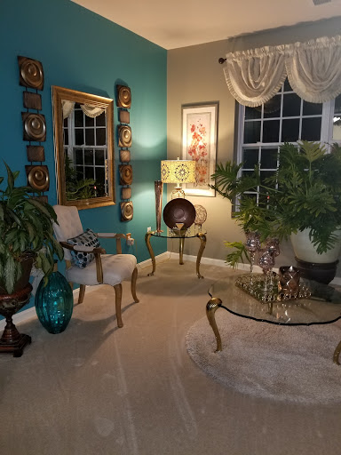 Southwinds 1