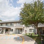 Eventide Lutheran Home