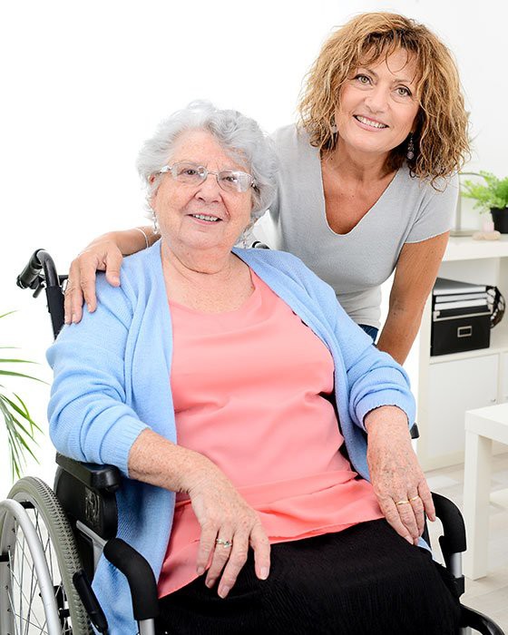 Capital City Hospice