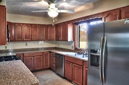 Ultimate Senior Living - Aurora Road