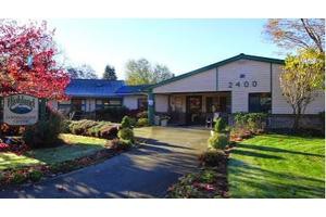 Highland Health And Rehabilitation