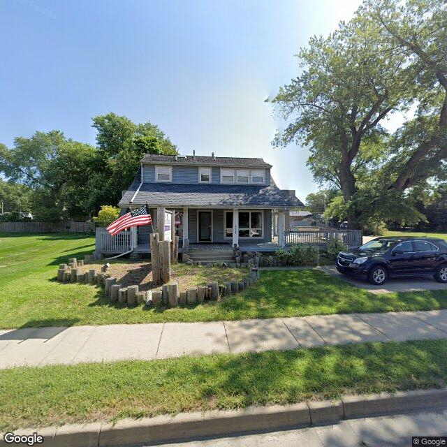 Home Instead - LaPorte,  IN