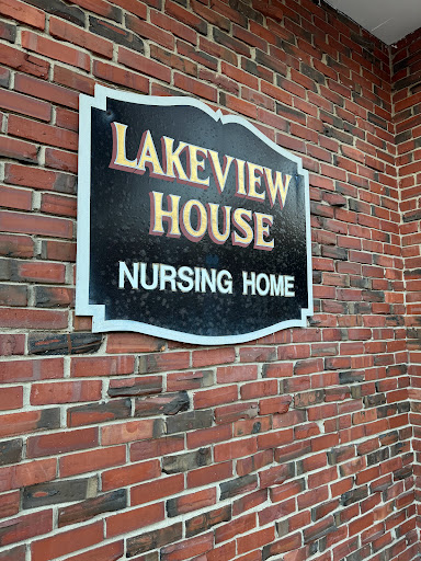 Lakeview House Skld Nursing And Residential Care Facility
