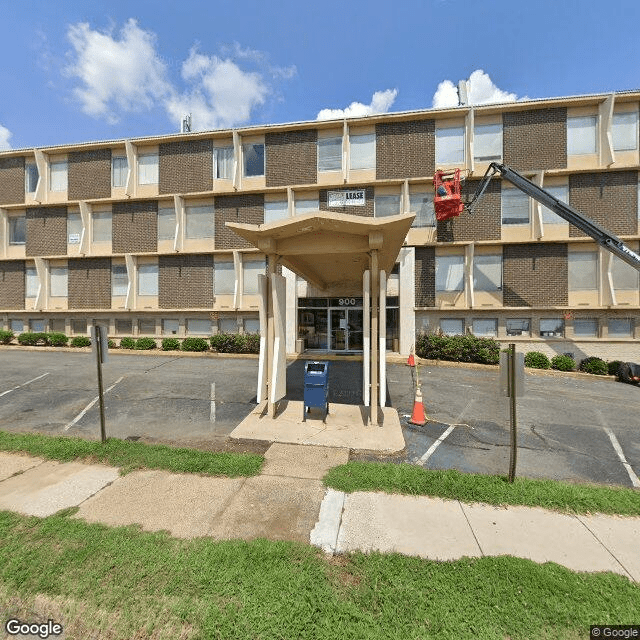 Homewatch Caregivers of Falls Church