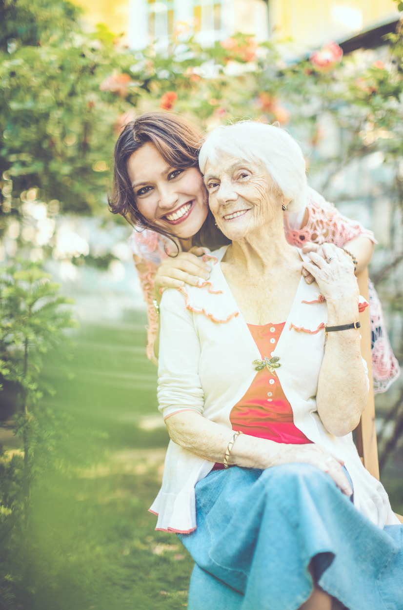 Compassionate Assistance,  LLC