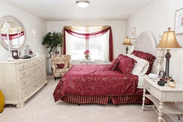 Cottonwood Estates