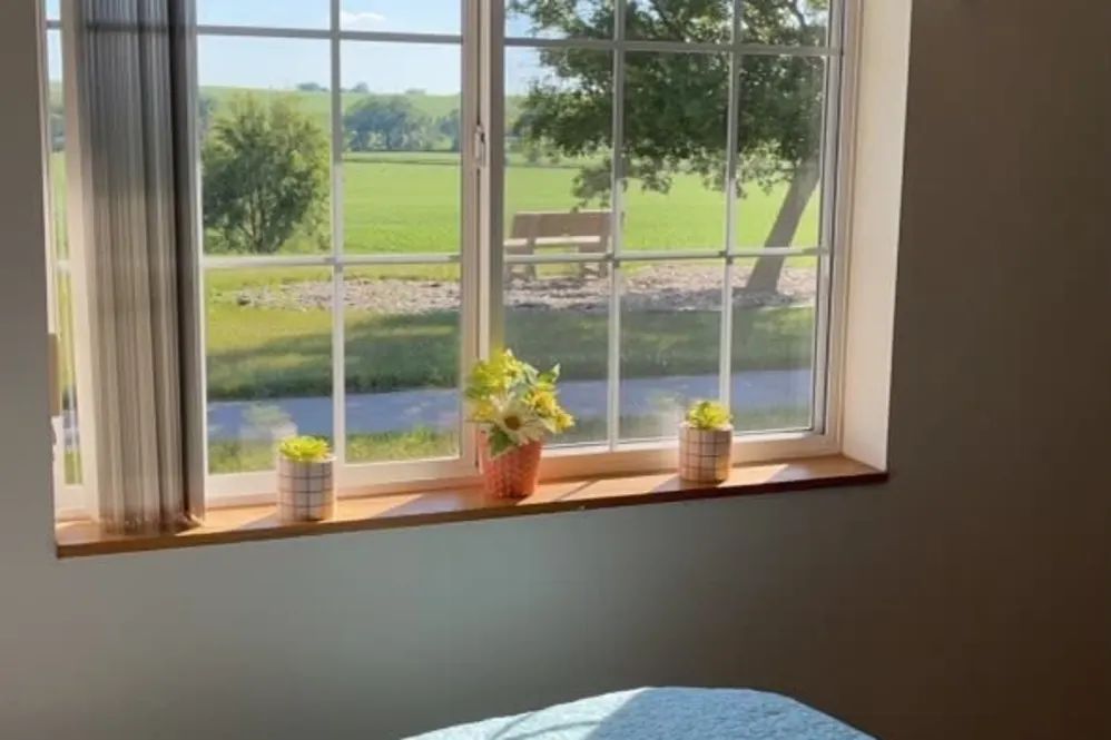 Lawton Senior Living