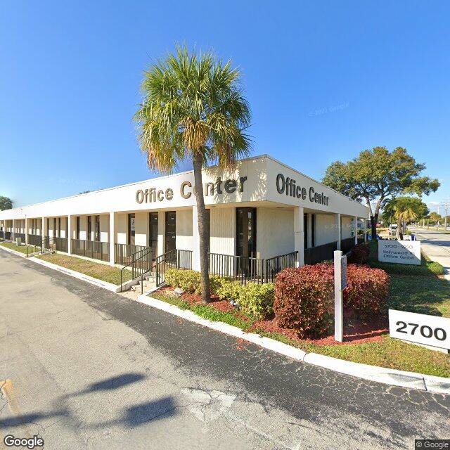 Classic Home Care,  LLC - Aventura