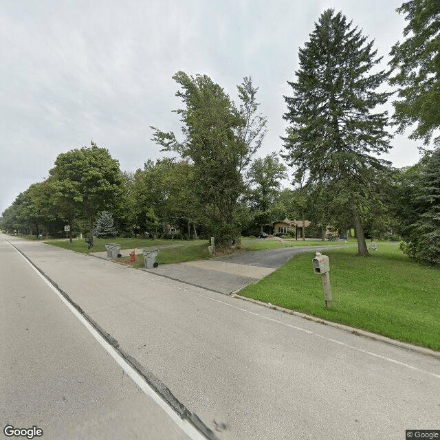 Samaritan at Home Care