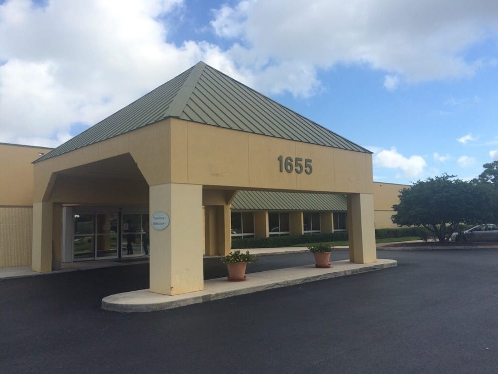 The Palms Nursing & Rehab/ AKA Emerald Healthcare & Oasis Rehab