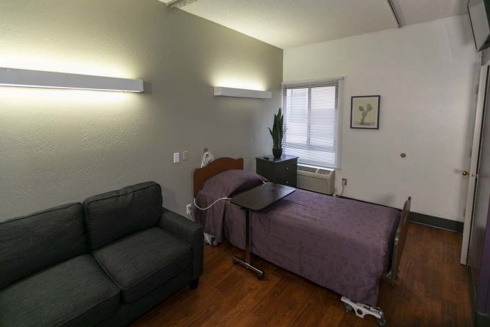 Osborn Health And Rehabilitation