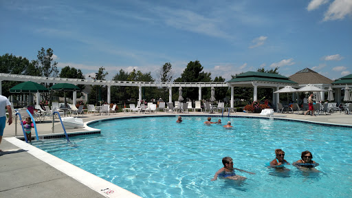 Four Seasons at Smithville