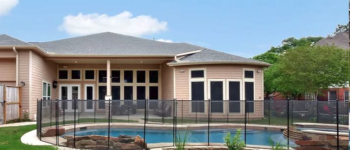 Eldridge Community