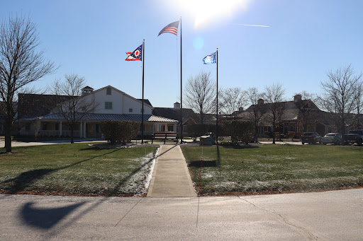 Logan Acres