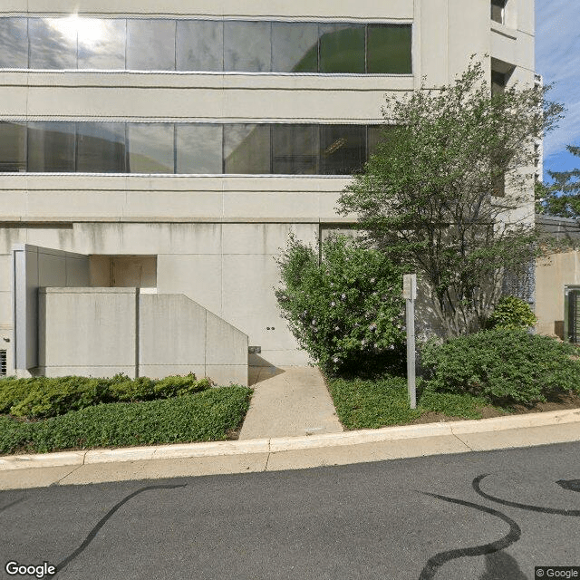 Nurse Next Door of Northern Virginia