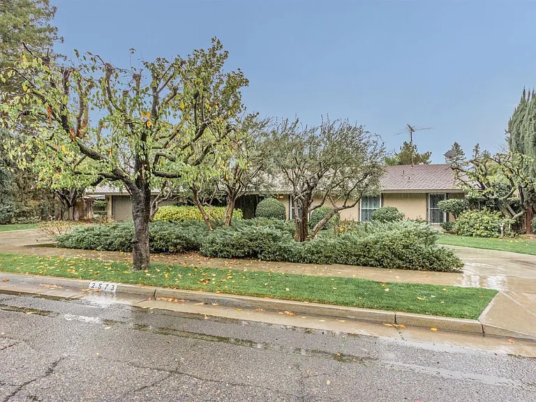 Five Star Assisted Living Group