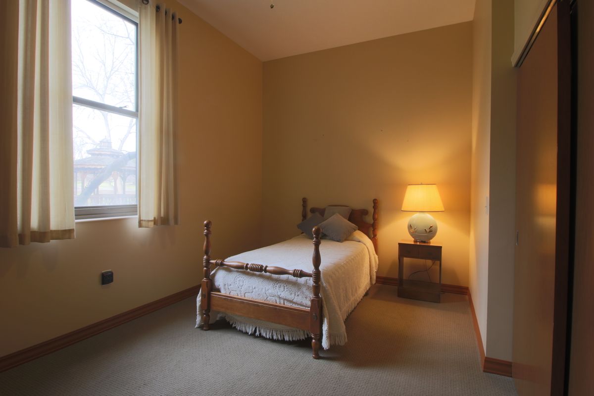 Altercare At Saint Joseph Center