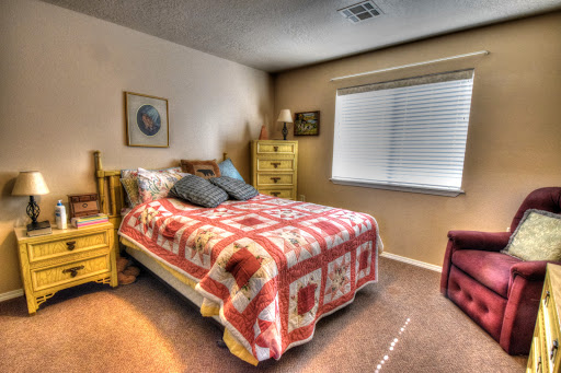 Beehive Homes Of Alamogordo