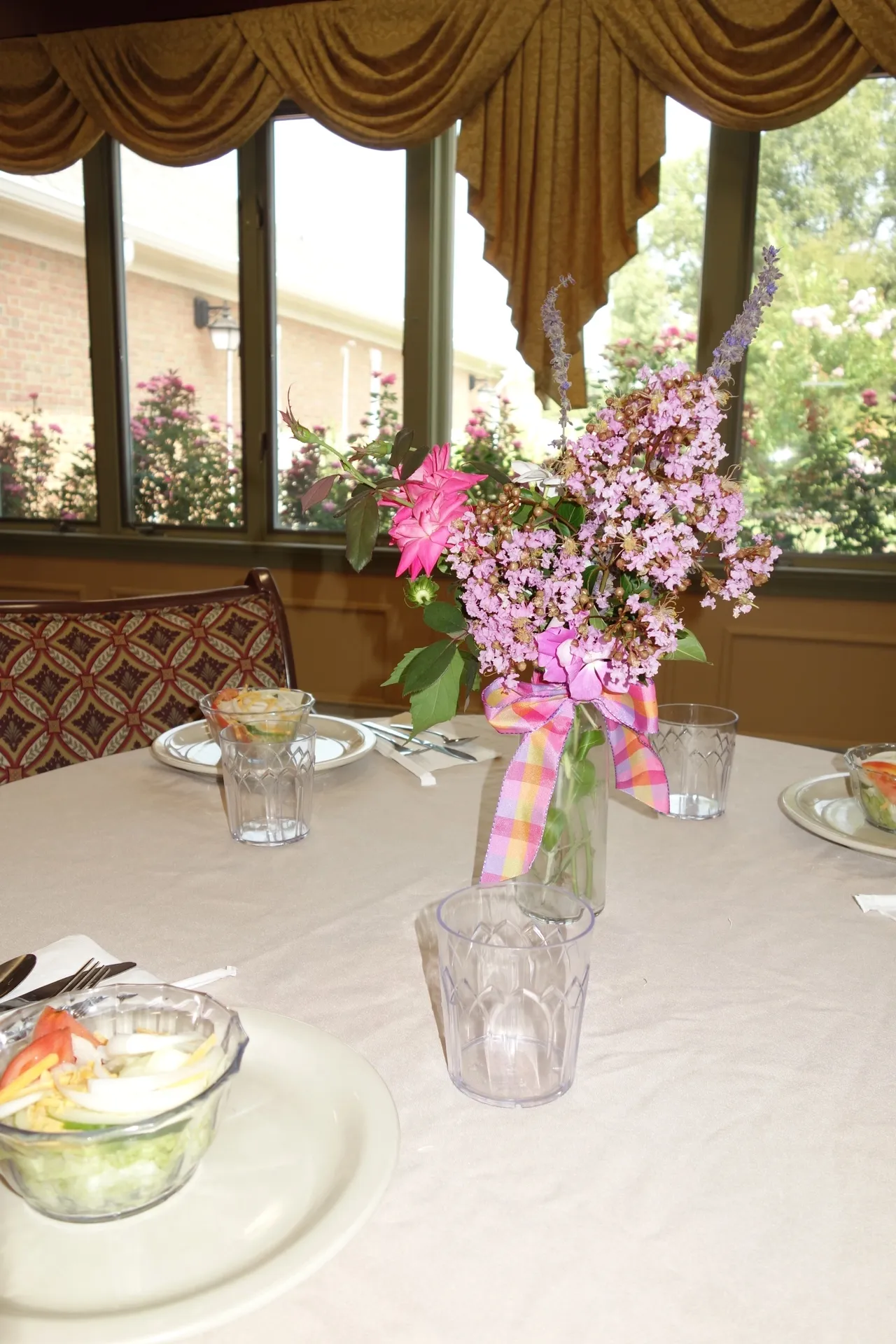 Resorts At Chester River Manor