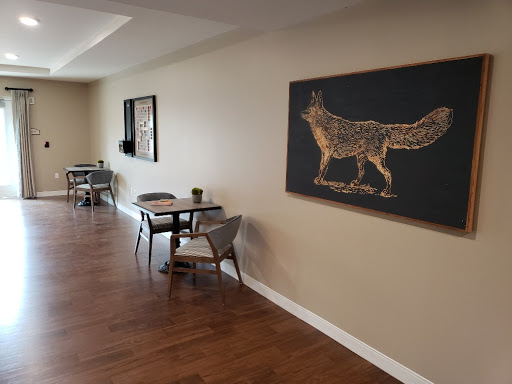 Azura Memory Care Of Fox Point