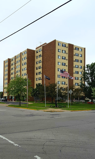 Harborview