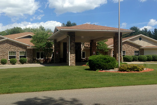 Tawas Village