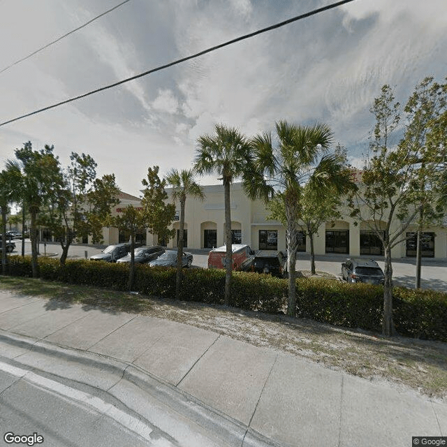 Acasa Senior Care of SWFL