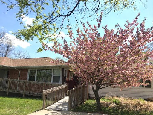 New Life Assisted Living II