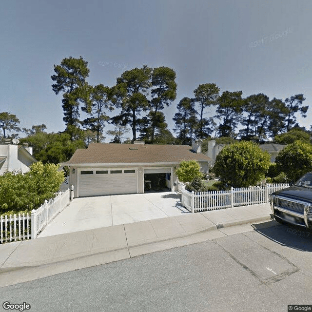 Tompkins Community Care